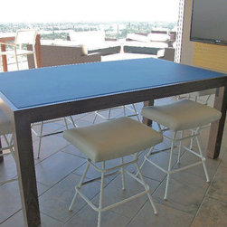 Custom Products - Products