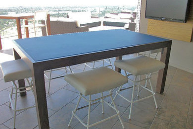 Custom Products