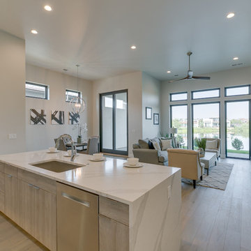 Lot 11 Renovare