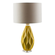 Bedside Lamps