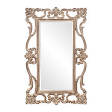 Mirrors