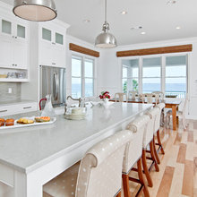 kitchn stools