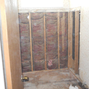 Bathroom remodel in Hoover, Al