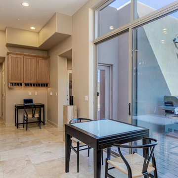 Desert Mountain Scottsdale