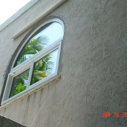 Windows - Products