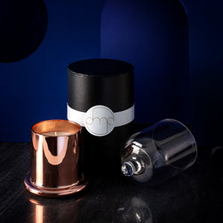 Homewares Store - Products