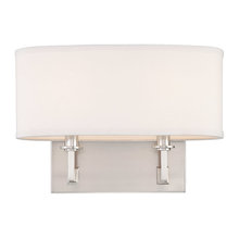 Lisa sconces