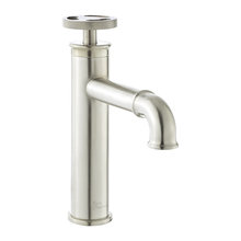 Bath Faucets