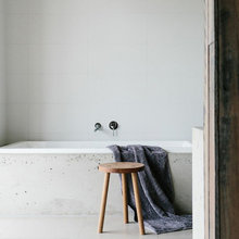 Bathroom ideas