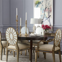 Vanity Chairs