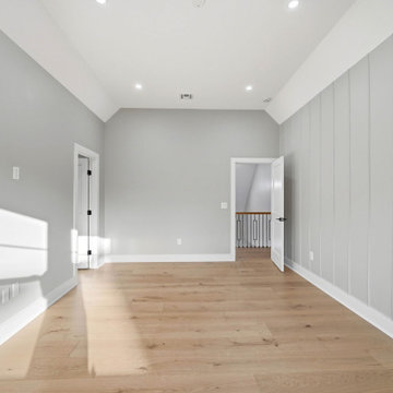 Luxury Residency, Scotch Plains NJ