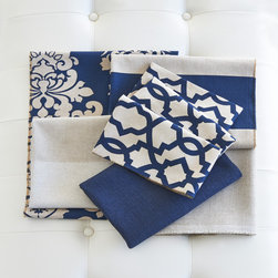 Nautical Collection - Products