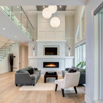 DeNovo Homes_three