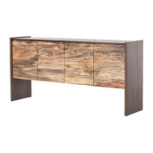 remodel furniture