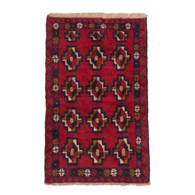 Me rugs