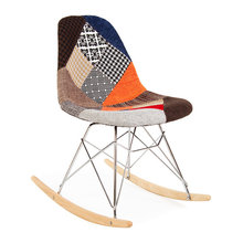 Mid century Modern
