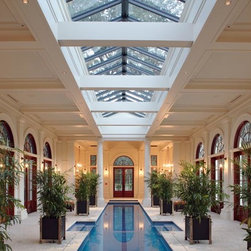 Mouldings - Products