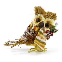 All Items - Wreaths And Garlands