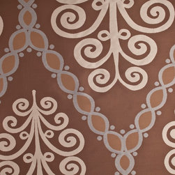 Tritex Fabrics Reflections Collection - Products