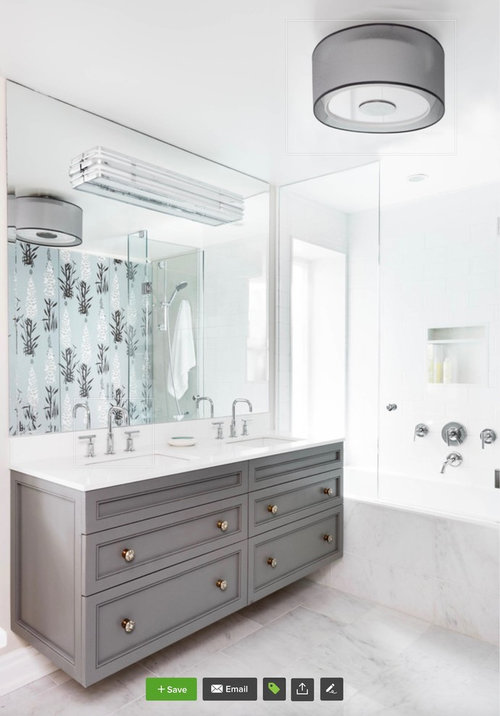 Full Overlay Vs Inset Cabinetry Learning The Basics
