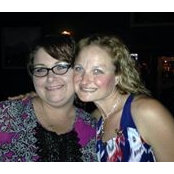 Nancy Showers's photo