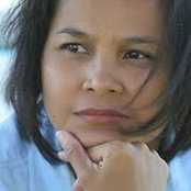Jing Aurelio's photo