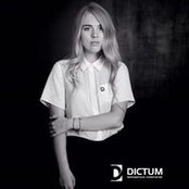 Юлія Білик's photo