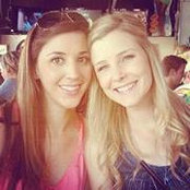 Amanda Cagney's photo