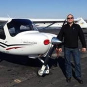 Phillip Ulrich's photo