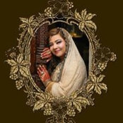 Nusrat Ashraf's photo