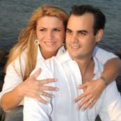 Bruno Fraga Fernandess foto
