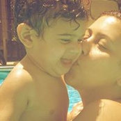 Mennat Mehrez's photo