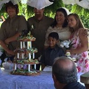 Heather Ebanks Gleason's photo