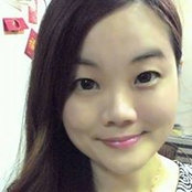 Liang Ngs foto