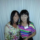 Jane Tschappeller's photo