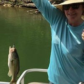 Donna Petiford's photo