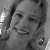 Donna Sperrazza's photo