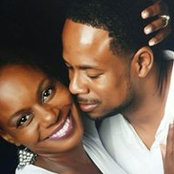 Patrick Williamss foto