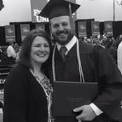 Lindsey M's photo