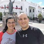 Photo de Mariam Soto Obando