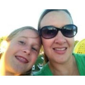 Shelley Huizinga's photo