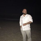 Ben Wiseman's photo