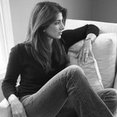 lisa furey interiors's profile photo