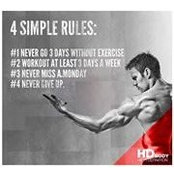 Murphy Mendez's photo