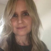 Jill Kulanko's photo