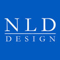 NLD Design | Architecture & Interiors's profile photo