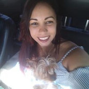Priscila Bezerra's photo