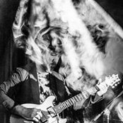 Aaron Dugan's photo