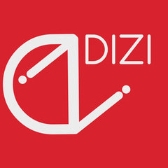 dizi