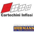 Foto di profilo di Cartechini Sas